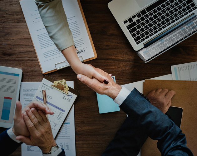 Clarent360 franchise network