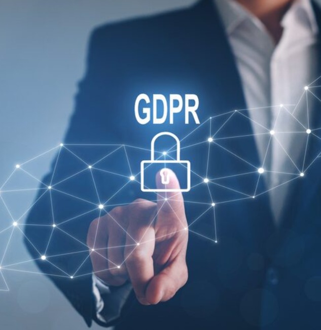 GDPR Compliance