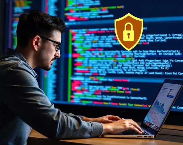 NIST CSF 2.0 Cybersecurity