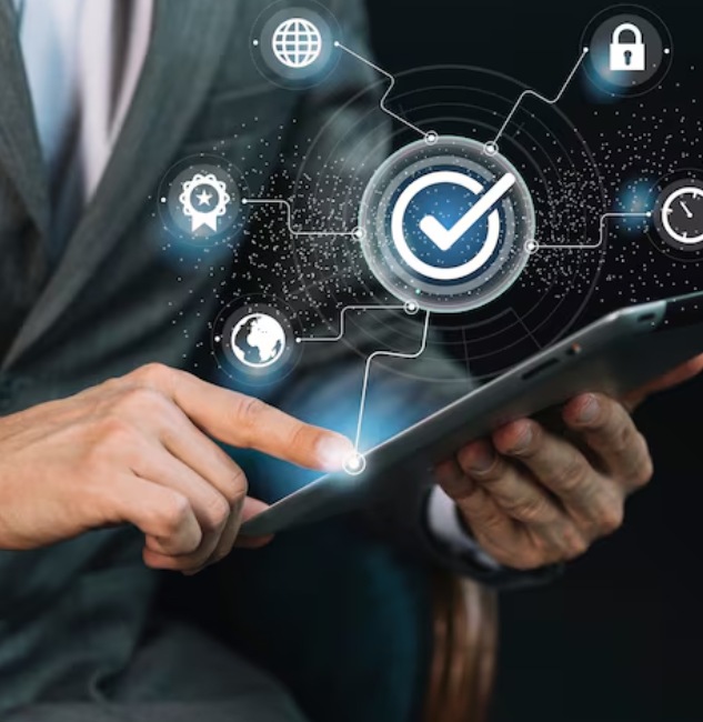 NIST SP 800-53 R5 Security and Privacy Controls