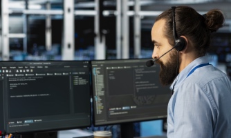 M365 Security