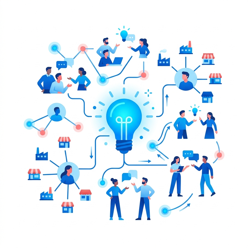 Introduce Opportunities to Clarent360