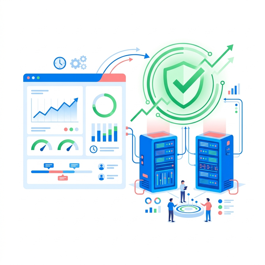 Clarent360 Delivery and Project Execution